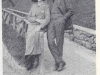 elie_baussart_et_sa_femme_1912